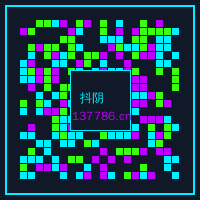 每日大赛公众号二维码